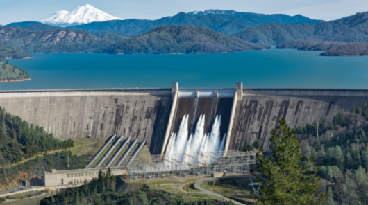 Securing Water for the Future Challenges in Maintaining Water and Sanitation Networks