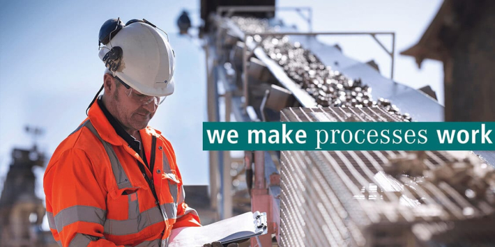 Shenk grape maintenance