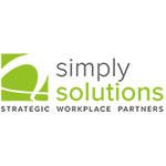 simply-solutions