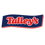 Talleys