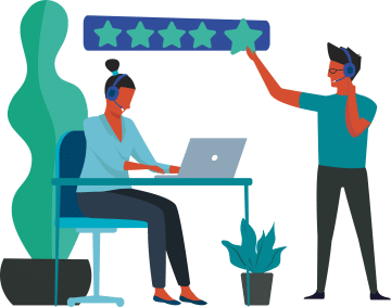 The Brand Image and Attractiveness of the Company