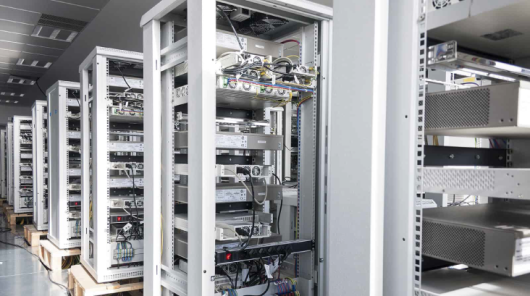 The-digital-continuity-of-data,-a-cornerstone-of-the-4.0-Factory
