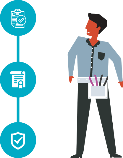 Maintenance Software