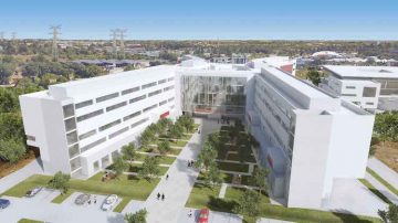 The Private Healthcare Group Ensures Precise Tracking of Service Requests