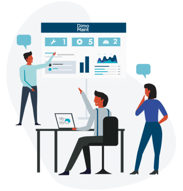 TPM - Total Productive Maintenance