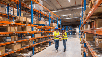 Traceability-and-mobility--the-keys-to-effective-field-maintenance