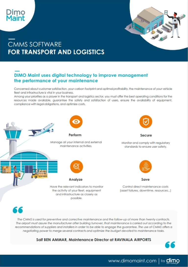Transportation-and-Logistics