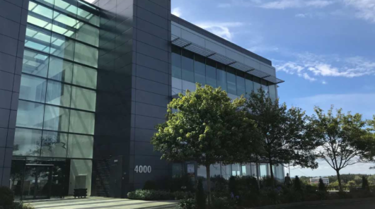 westpark-shannon-campus-business