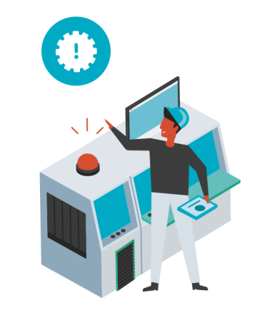 What is Maintenance Availability and Why is It Important