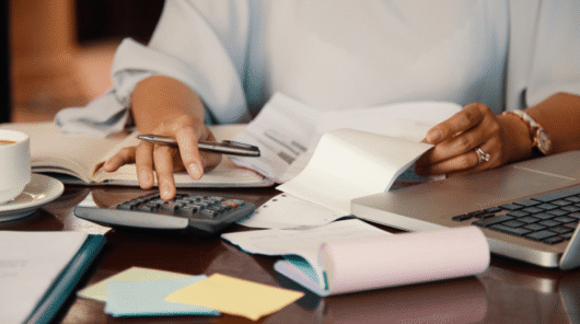 What-is-the-real-cost-of-poorly-optimized-maintenance