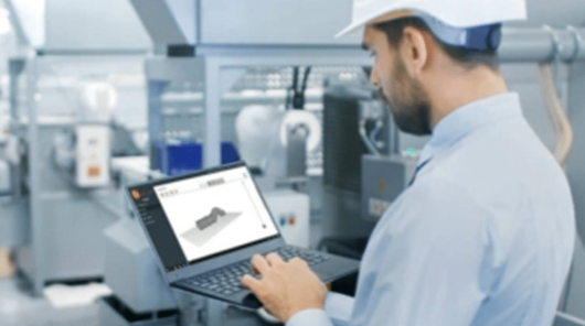 why-is-predictive-maintenance-crucial-for-industry-4-0