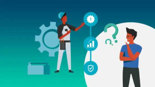 Why-set-up-a-CMMS-solution