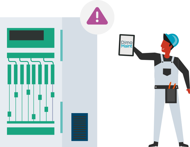 Why These Stops Keep Happening