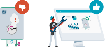 work order management